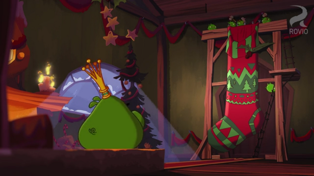 File:JY6.png
