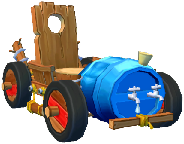 File:KART19.png