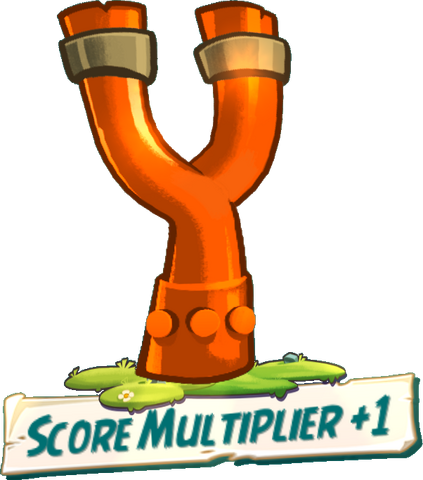 File:Bronze Slingshot.png
