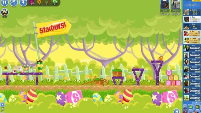 File:Level done!.jpg