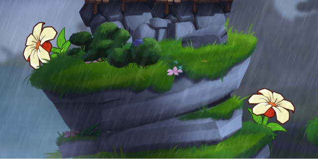 File:OpenFlower.png