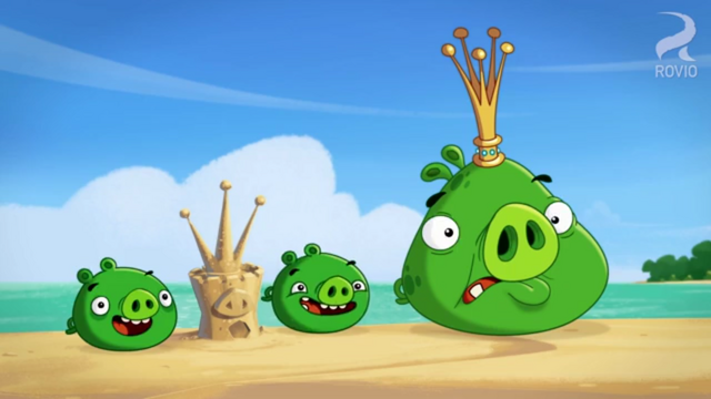 File:PIGS HAPPY.png