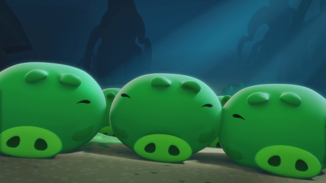 File:Vlcsnap-2014-10-17-22h14m16s0.png