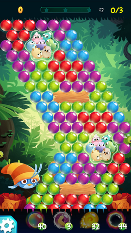 File:ABPop Level 15-1(Mobile).png
