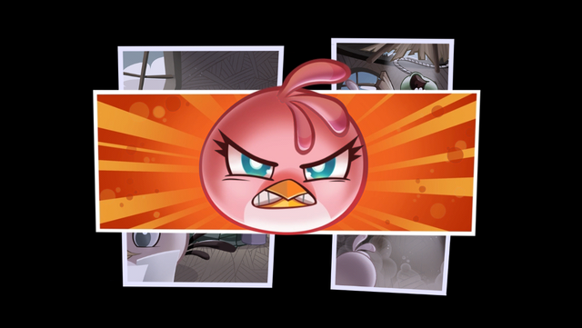 File:ABStellaCutscenes2-5.png