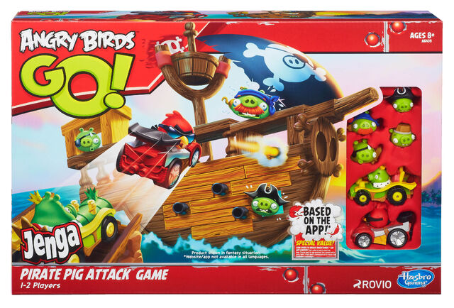 File:Angry-Birds-GO-Jenga-Pirate-Pig-Attack-Game pkg 13.jpg