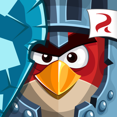 File:Angry Birds Epic Icon.png