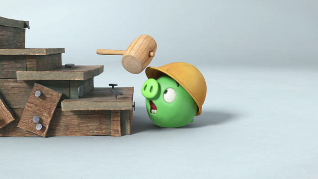 File:PTales-Up the Tempo=Screenshot+003-1280x720-on-Toons.TV.png