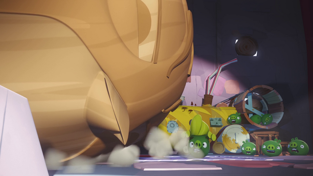 File:ABStellaAnimatedSeries EP3Screenshot29.png