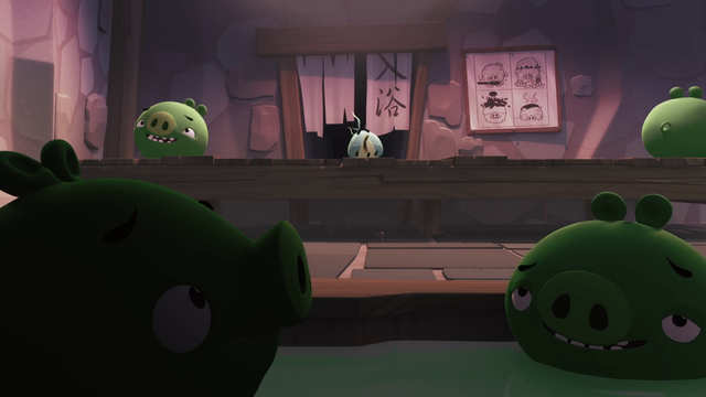 File:ABStellaAnimatedSeries EP5Screenshot27.png
