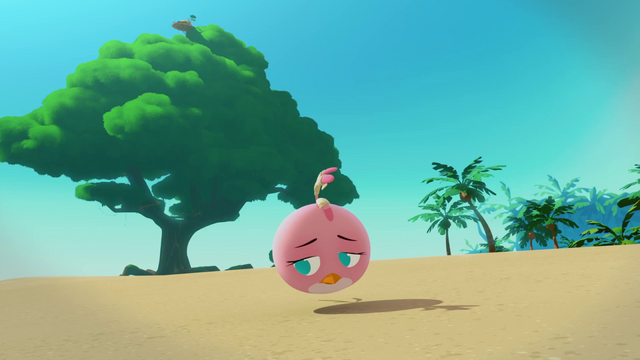 File:ABStellaAnimatedSeries EP8Screenshot26.png