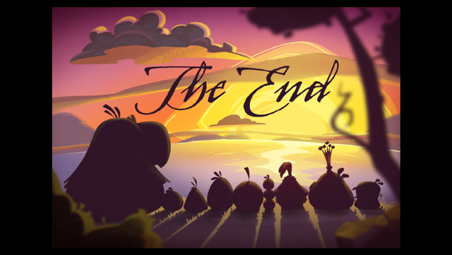 File:AngryBirdsEpicCutscenes11.png