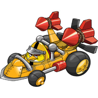 File:GO3.jpg