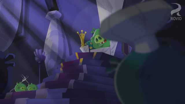 File:Shot024.png