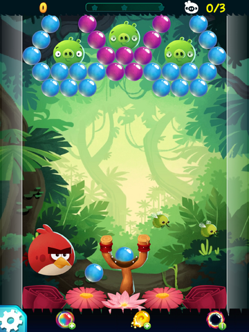File:ABPop Level 1.png