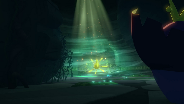 File:ABStellaAnimatedSeries EP6Screenshot22.png