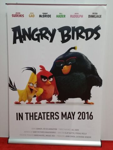 File:Angry-birds-movie-poster-e1433880645823-450x600.jpg