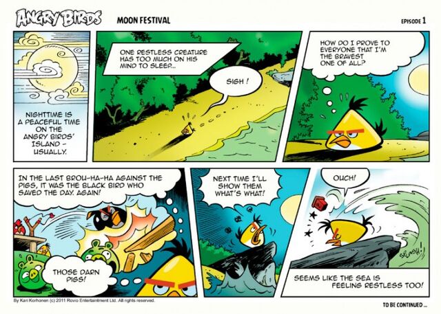 File:Angry-Birds-Seasons-Moon-Festival-Comic-Part-1.jpg