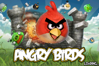Angry-birds-iphone.png
