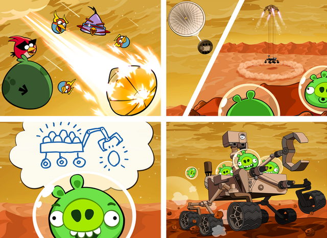 Файл:Red Planet 1.png
