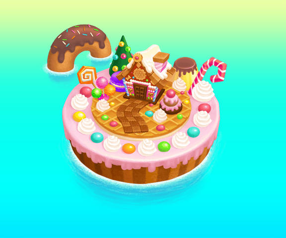 File:Sweets Island.png