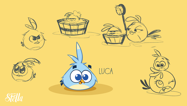 File:AngryBirdsStellaLuca.png