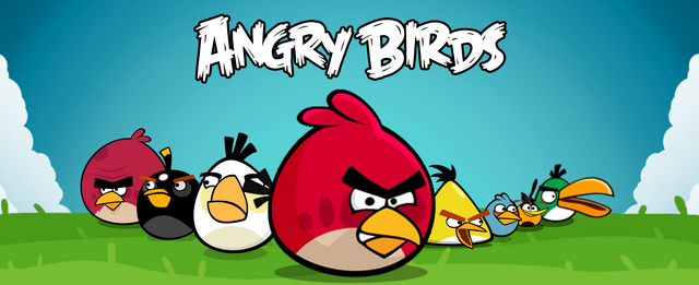 File:Angry birds wallpaper 3.png