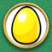 File:Egg-Hunter.jpg