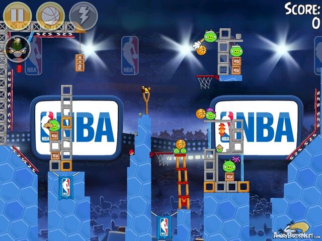 File:Ham Dunk 1-14.jpg