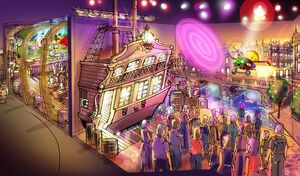 Ship-Pre-show.jpg