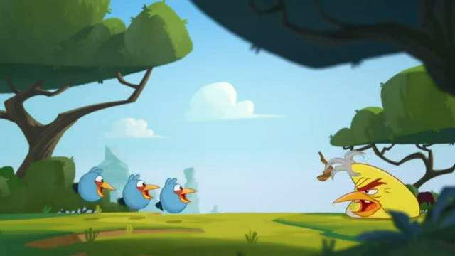 File:Snapshot - 316.png