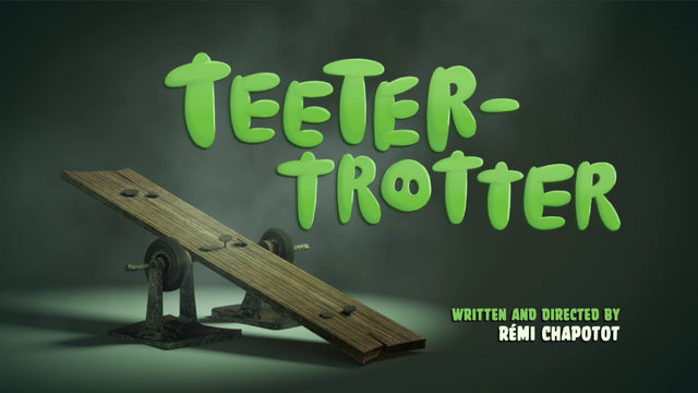 File:Teeter-Trotter.png