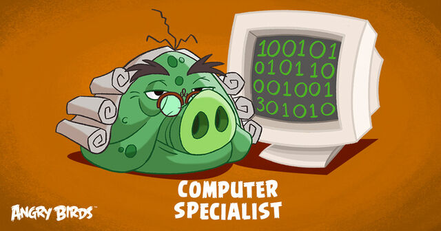 File:ABCareerTest (Chronicler Pig 1).jpg