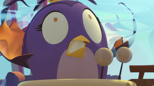 File:ABStellaAnimatedSeries EP3Screenshot66.png