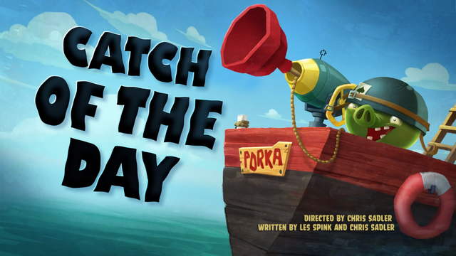 File:Catch of the Day.png
