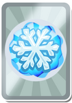 Spells-blizzard.png