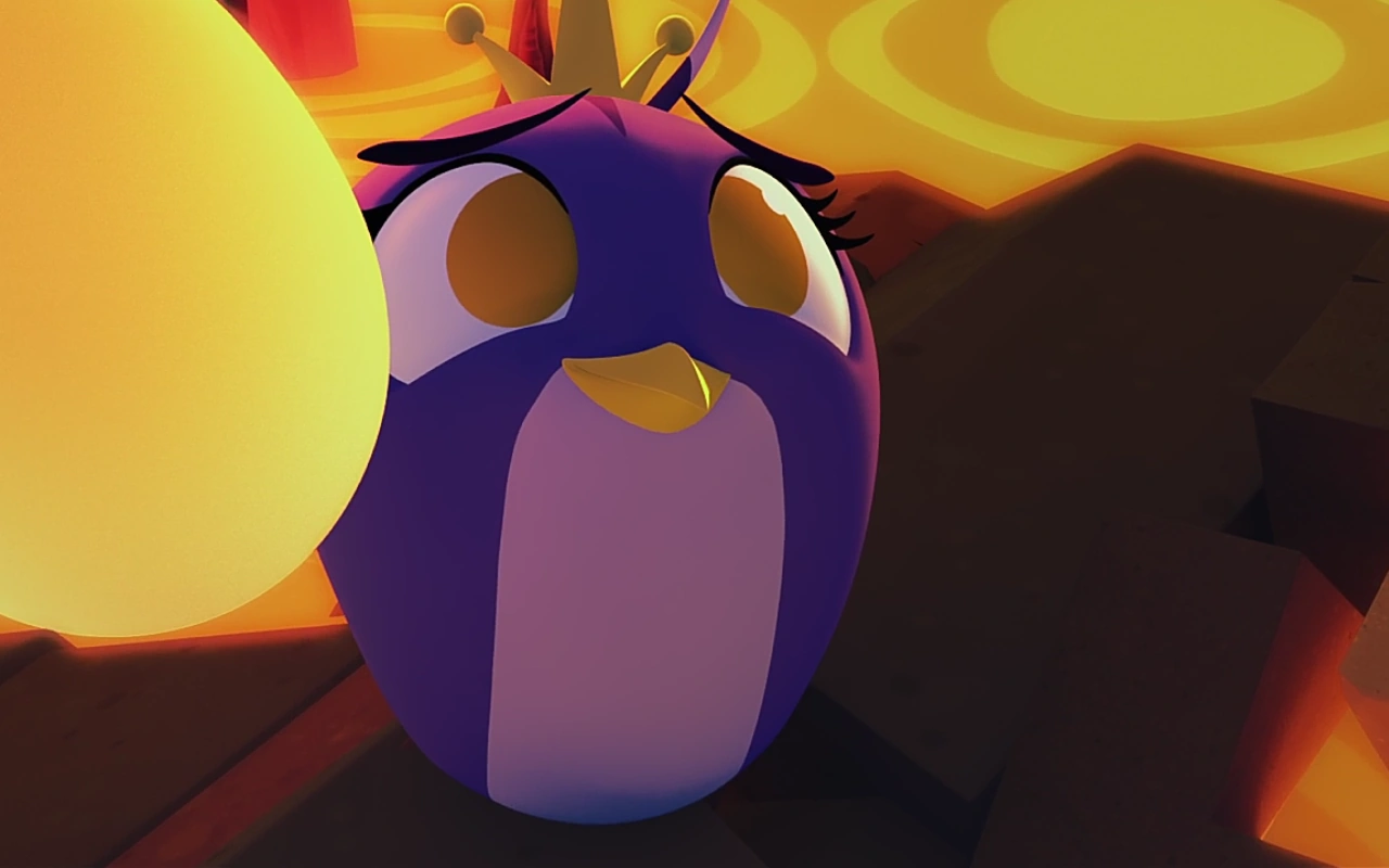 PlikTo The Bitter End25.png AngryBirds Wiki Fandom powered by Wikia