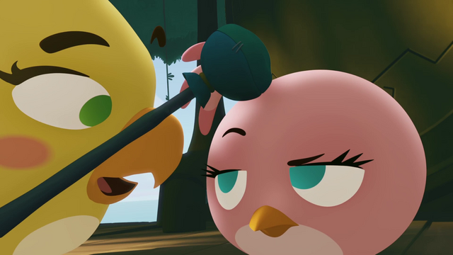 File:ABStellaAnimatedSeries EP3Screenshot34.png