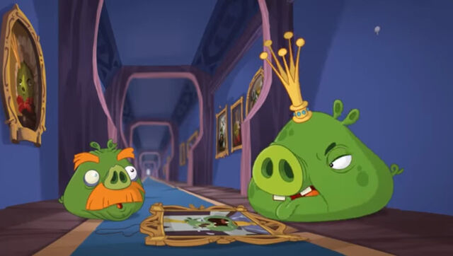 File:Bandicam 2015-12-29 21-16-51-165.jpg