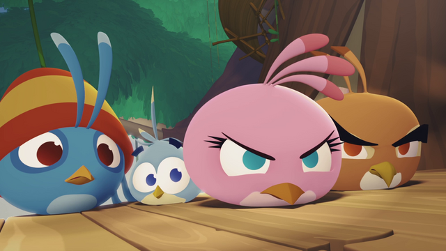 File:ABStellaAnimatedSeries EP4Screenshot12.png