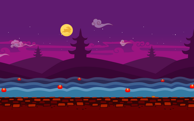 File:Mooncake Festival World.png