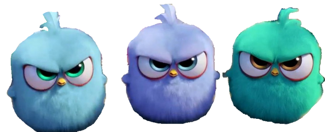 File:ABMovie TheBluesAngry.png