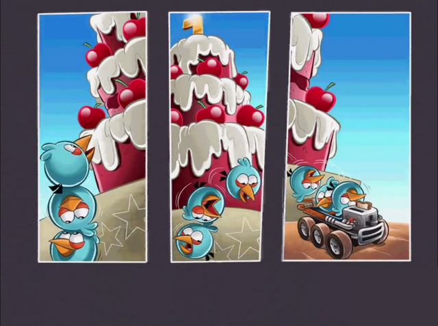 File:AbGOcutscene07.png