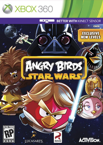 File:AngryBirdsStarWars.jpg