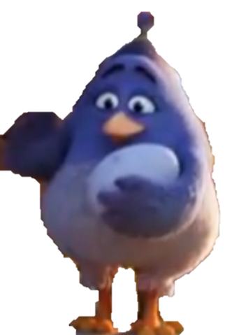File:Early Bird Wife.png