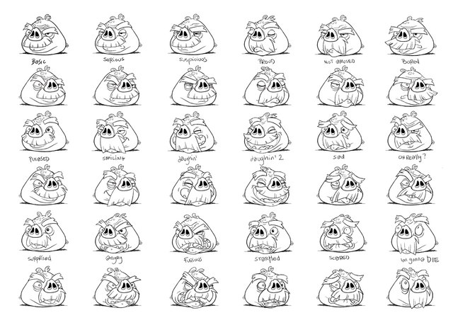 File:ForemanPigAnimations.png