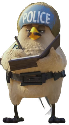 File:Officer Bill Beakins.png