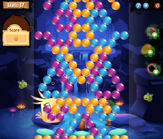 File:ABPop Level 17-3.png