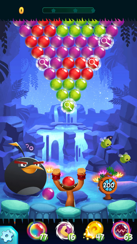 File:ABPop Level 16-4 New.png
