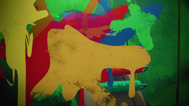 File:ABStellaAnimatedSeries EP9Screenshot19.png
